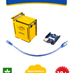 Akıllı Kutu – Robotik Arduniolu Kendin Yap DIY Stem Bilim