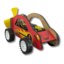 71