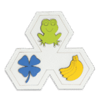 Geceyi Aydınlatanlar - Kendin Yap DIY Deney Bilim Seti