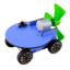 hurdacırobotsüpürge