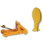 mancınık