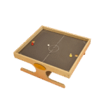 Manyetik Futbol - Masa Oyunu, Ofis/Okul Ortak Alanlar için Oyunlar