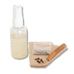 Mis Kokulu Parfüm - Kendin Yap DIY Deney Bilim Seti