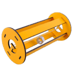 Rollback - Kendin Yap Stem Bilim ve Deney Seti - DIY Montessori Eğitim - Maker Set