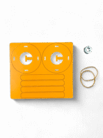 Rollback - Kendin Yap Stem Bilim ve Deney Seti - DIY Montessori Eğitim - Maker Set - Görsel 2