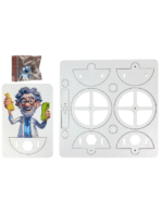 Lapinyatmaz – Kendin Yap STEM Bilim ve Deney Seti - Görsel 2