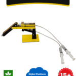Hidrolik Sistem - Kendin Yap Stem Bilim ve Deney Seti – DIY Montessori Eğitim – Maker Set