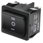 Çift Yönlü Anahtar