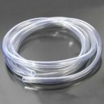 Akvaryum Hortumu 6 mm